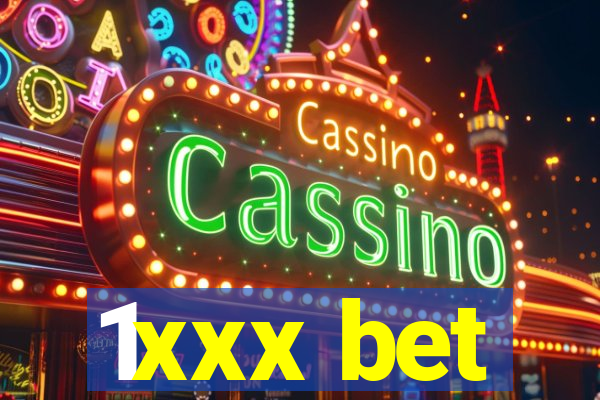 1xxx bet